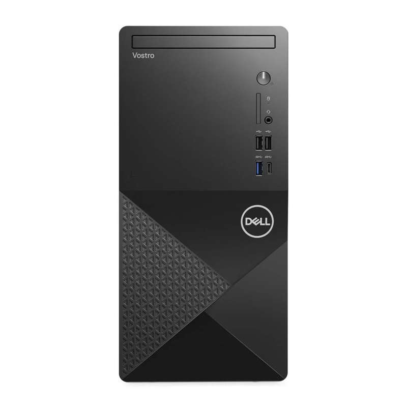 DELL VOSTRO 3030MT: 12TH GENERATION INTEL CORE I7-12700 PROCESSOR (25M CACHE, UP TO 4.9 GHZ), 8GB...