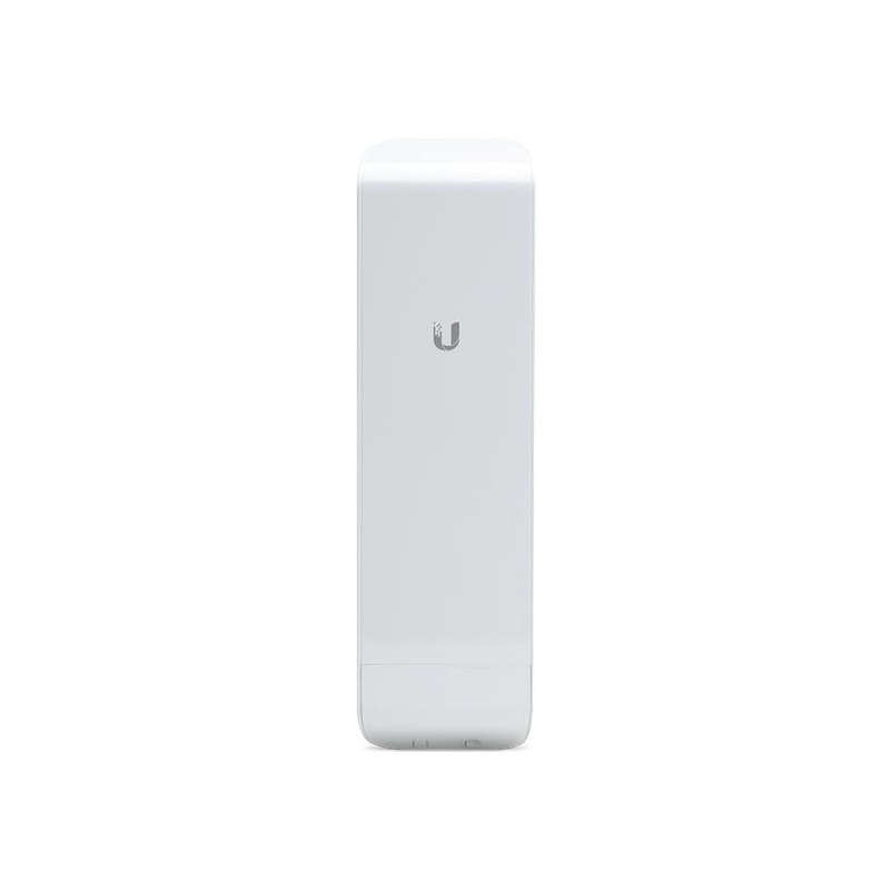 Ubiquiti UISP airMAX NanoStation M5 5GHz 16dBi Radio | NSM5