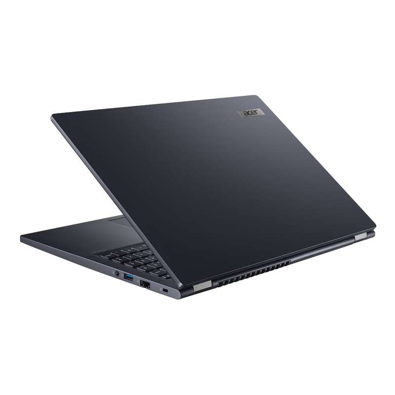 Acer Travelmate P4 16 Laptop | Intel U7-155U | 16GB DDR5 | 1TB NVMe | Windows 11 Pro