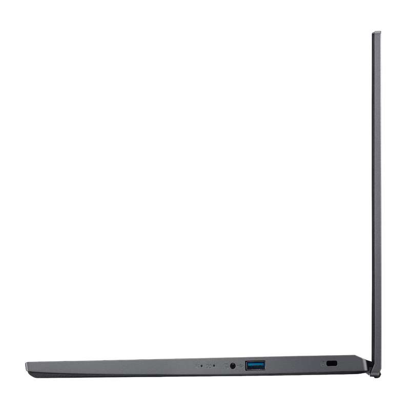 Acer Extensa 15.6 Laptop | Intel Core i5-1235U | 8GB DDR4 | 512GB NVMe | Intel Iris Xe Graphic...