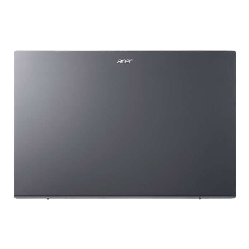Acer Extensa 15.6" Laptop | Intel Core i3-1215U| 8GB DDR4 | 512GB NVMe | Intel Graphics | Windows...