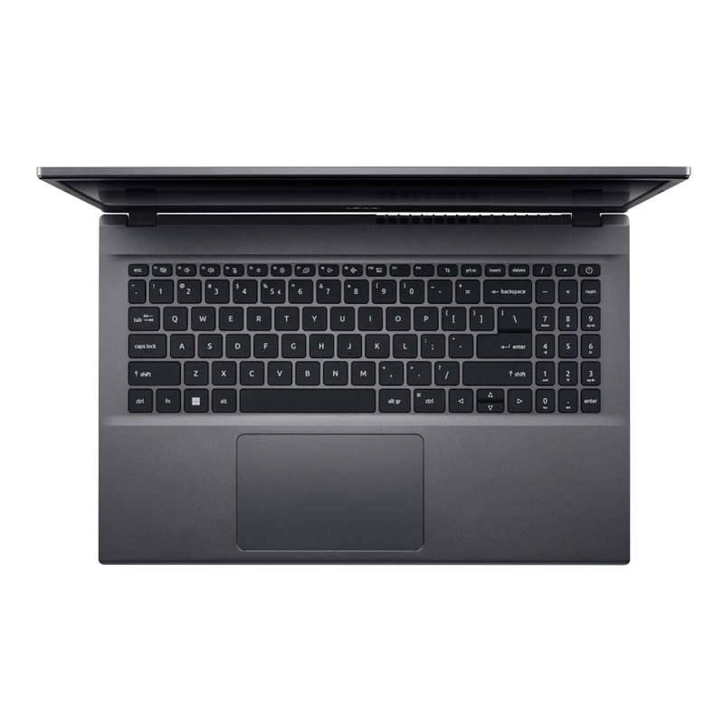 Acer Extensa 15.6 Laptop | Intel Core i5-1235U| 8GB DDR4 | 512GB NVMe | Intel Graphics | Windo...