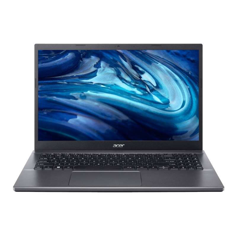 Acer Extensa 15.6 Laptop | Intel Core i3-1215U | 8GB DDR4 | 512GB NVMe | Intel UHD Graphics | ...