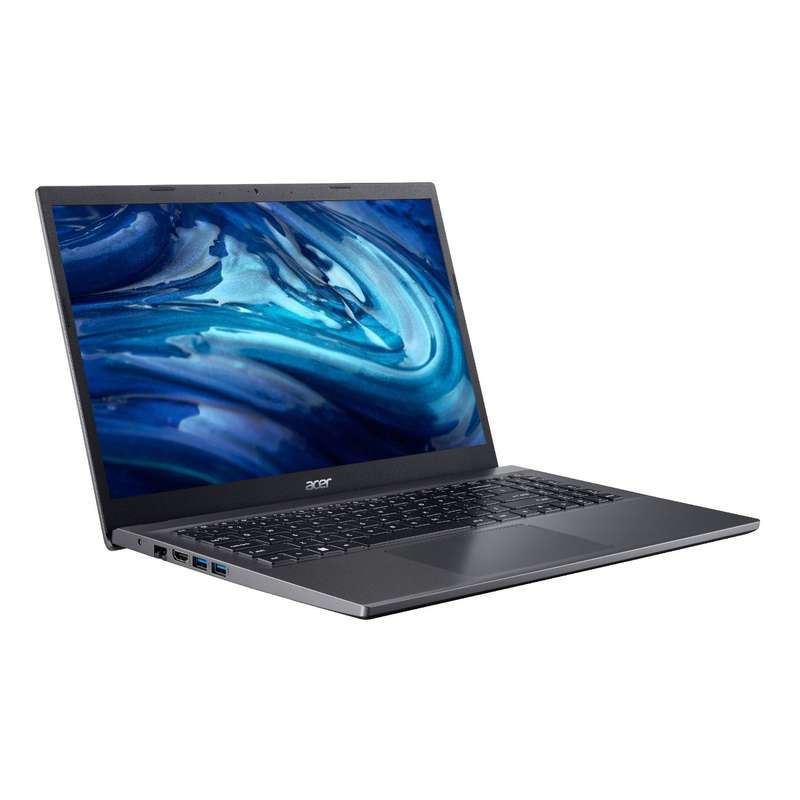Acer Extensa 15.6 Laptop | Intel Core i3-1215U | 8GB DDR4 | 512GB NVMe | Intel UHD Graphics | ...