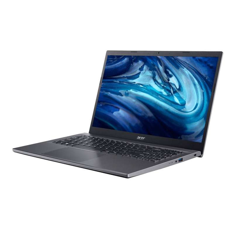 Acer Extensa 15.6 Laptop | Intel Core i3-1215U | 8GB DDR4 | 512GB NVMe | Intel UHD Graphics | ...