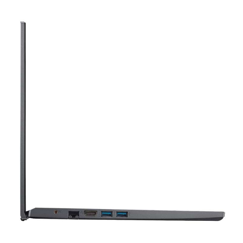 Acer Extensa 15.6 Laptop | Intel Core i3-1215U | 8GB DDR4 | 512GB NVMe | Intel UHD Graphics | ...