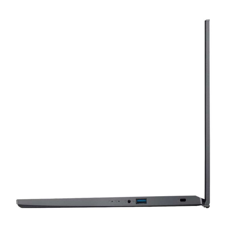 Acer Extensa 15.6 Laptop | Intel Core i3-1215U | 8GB DDR4 | 512GB NVMe | Intel UHD Graphics | ...