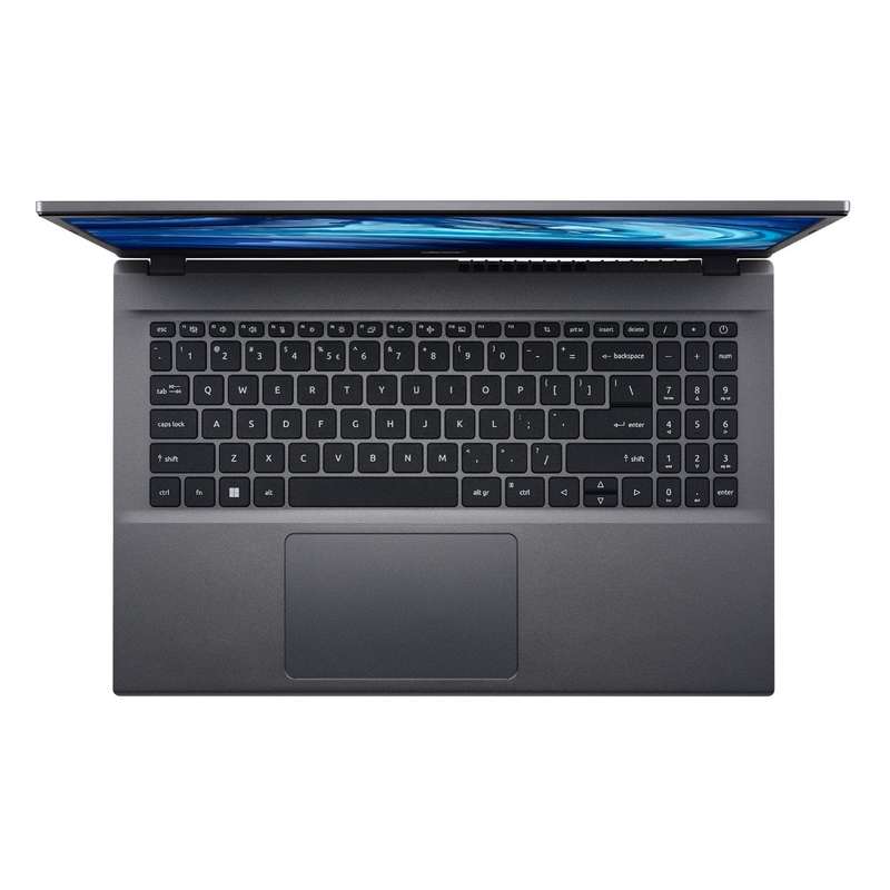 Acer Extensa 15.6 Laptop | Intel Core i3-1215U | 8GB DDR4 | 512GB NVMe | Intel UHD Graphics | ...
