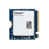 KINGSTON 2230 NVME 1024GB SOLID STATE DRIVE