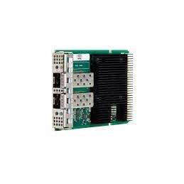 BROADCOM BCM57412 ETHERNET 10GB 2-PORT SFP+ OCP3 ADAPTER FOR HP