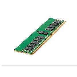 HP 32GB (1X32GB) DUAL RANK X8 DDR5-4800 CAS-40-39-39 EC8 REGISTERED SMART MEMORY KIT