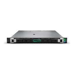 HP PROLIANT DL320 GEN11 5416S 2.0GHZ 16-CORE 1P 32GB-R MR408I-O 8SFF 1000W PS SERVER