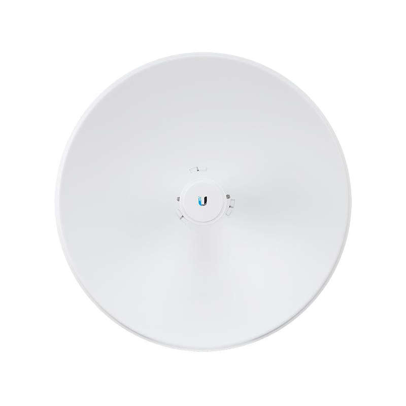 Ubiquiti UISP airMAX PowerBeam AC 5GHz 25dBi Radio | PBE-5AC-Gen2