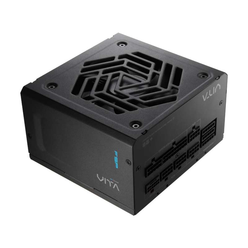 PCBuilder Ryzen 7 7800X3D ARCHON Windows 11 Gaming PC