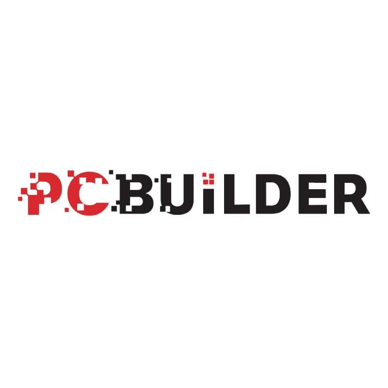 PCBuilder AMD Ryzen 5 7500F LEVEL UP Core Upgrade Kit