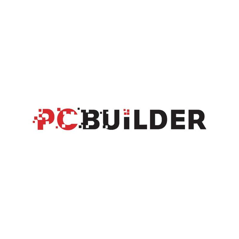 PCBuilder Intel Core i3-12100 LEVEL UP Core Upgrade Kit