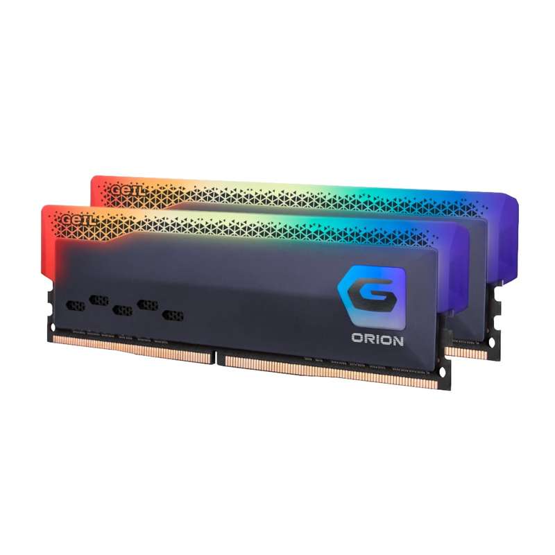 PCBuilder AMD Ryzen 7 5700X3D LEVEL UP Prime Upgrade Kit