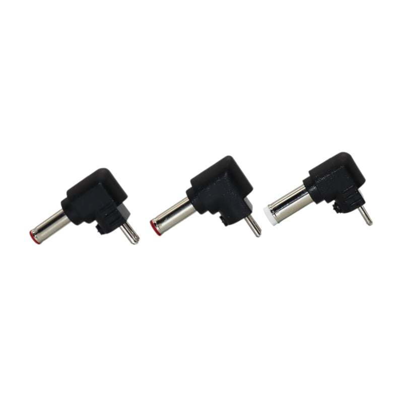 FSP NB 90W Asus Notebook Adapter