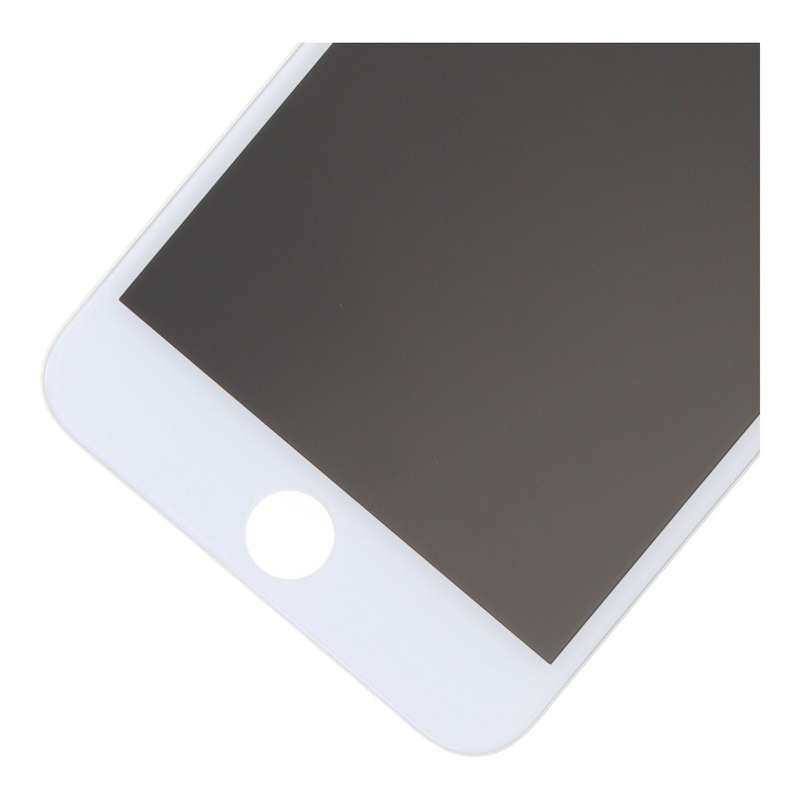 Screen Replacement for iPhone 6 Plus White TM