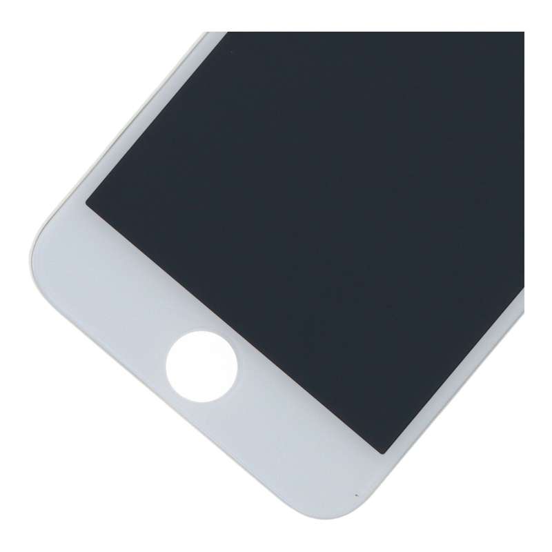 Screen Replacement for iPhone 6 White TM