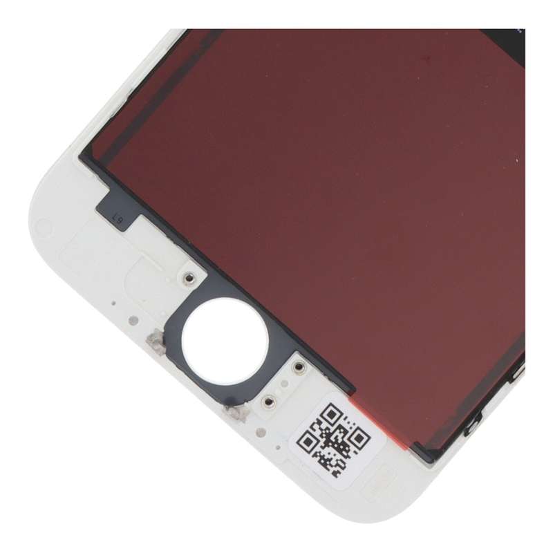 Screen Replacement for iPhone 6 White TM