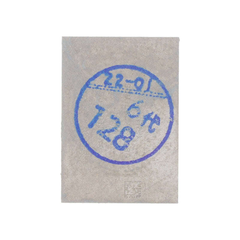 Nand Flash Hdd IC for iPad Air 2 Programmed Ori R 128GB