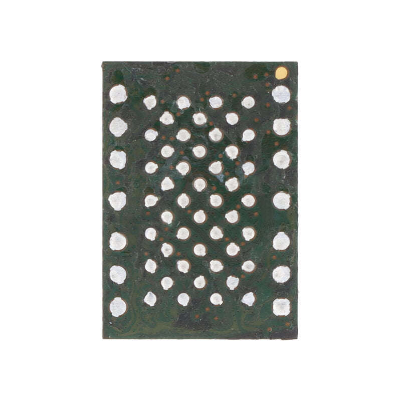 Nand Flash Hdd IC for iPad Air 2 Programmed Ori R 128GB