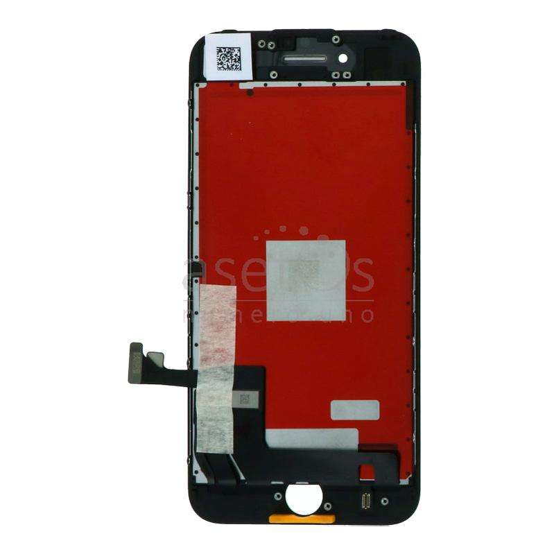 Screen Replacement for iPhone 7 Black Ori