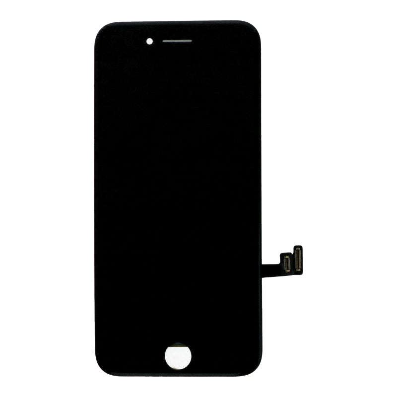 Screen Replacement for iPhone 7 Black Ori