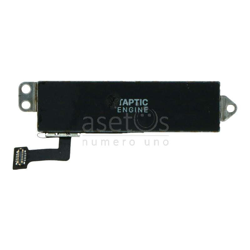 Vibrator Motor for iPhone 7 Ori
