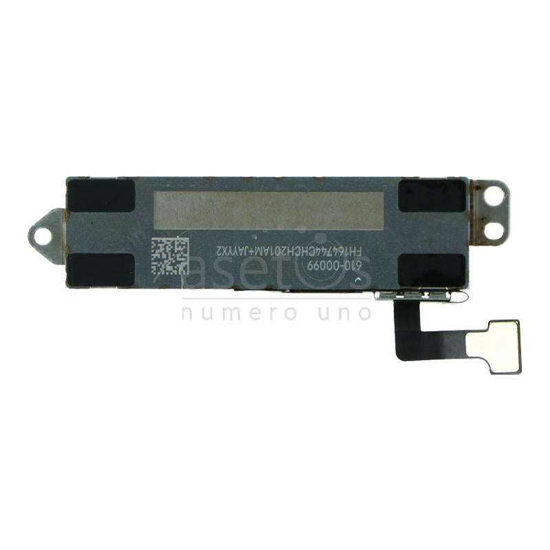 Vibrator Motor for iPhone 7 Ori