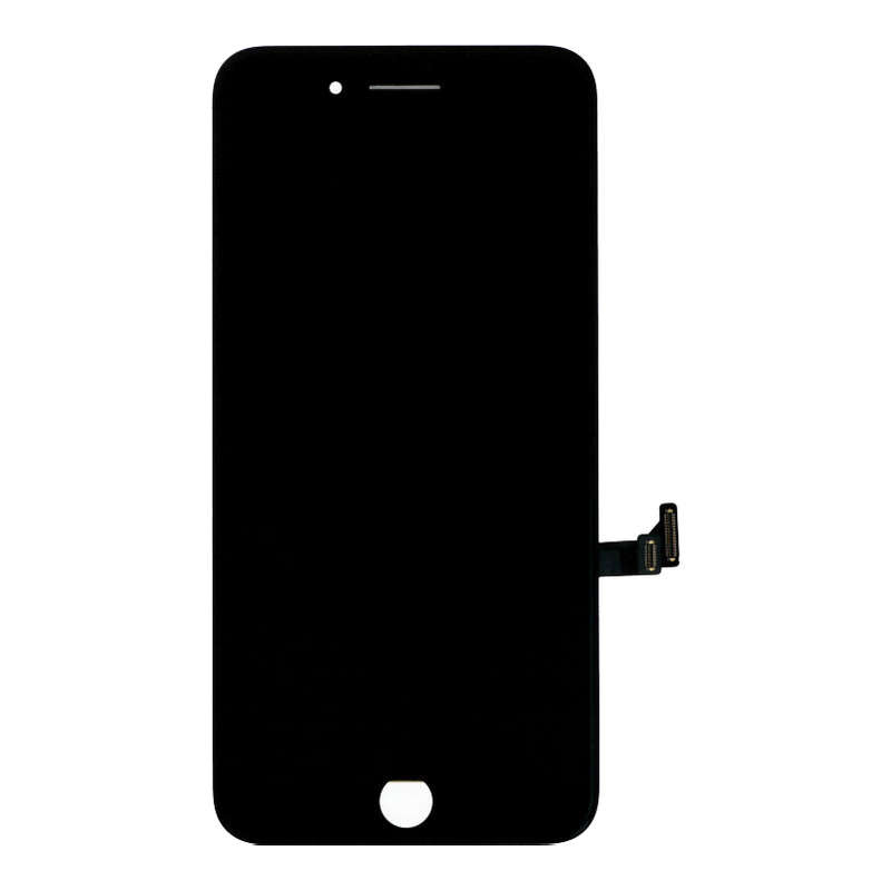 Screen Replacement for iPhone 7 Plus C11/F7C Black Ori
