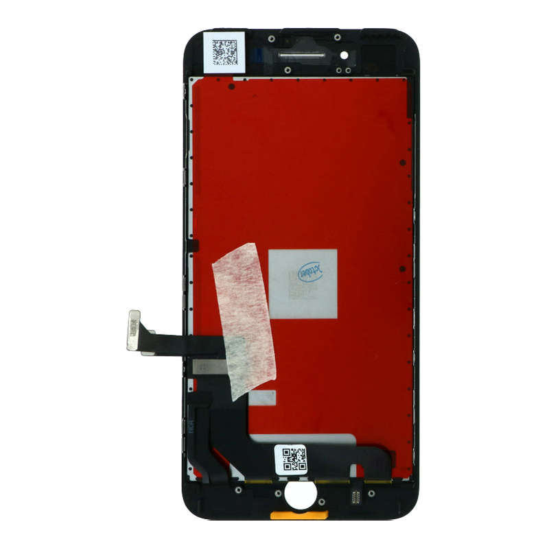 Screen Replacement for iPhone 7 Plus C11/F7C Black Ori