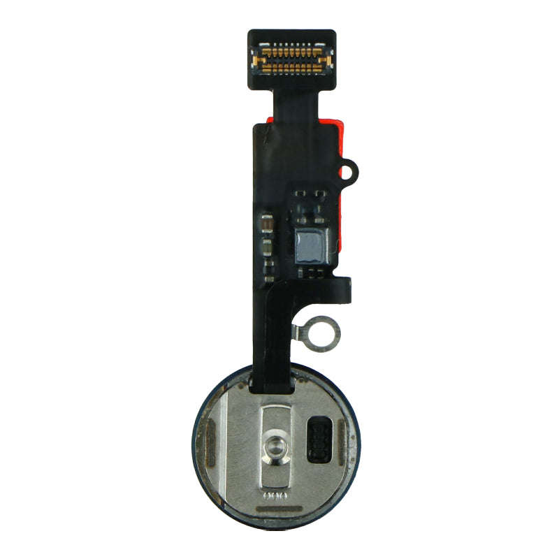Fingerprint Sensor Flex Cable for iPhone 7/7 Plus Black Ori