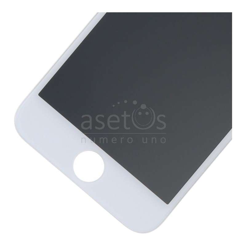 Screen Replacement for iPhone 6S White TM