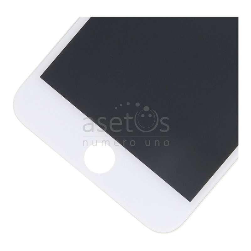 Screen Replacement for iPhone 6S Plus White TM