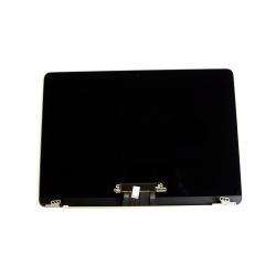 LCD Screen Full Assembly for MacBook Retina 12.6" A1534 2015 Rose Gold Ori