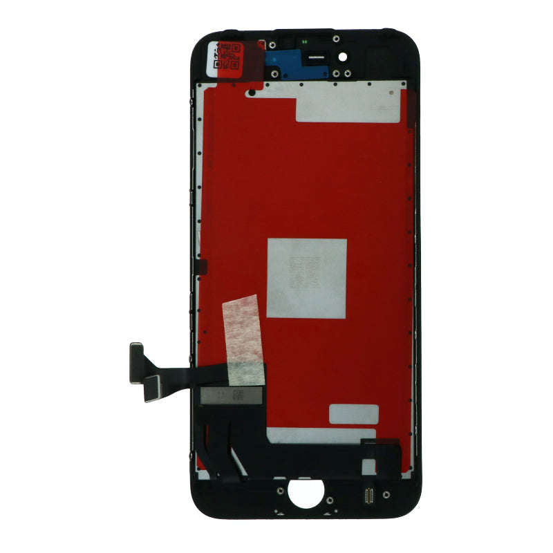 Screen Replacement for iPhone 7 Black OEM R