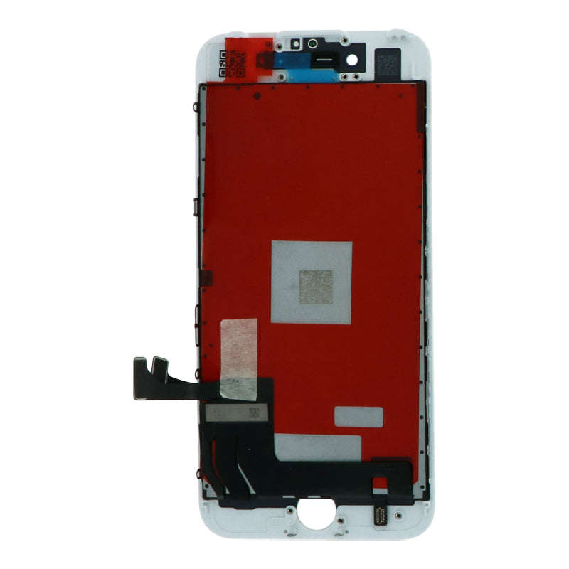 Screen Replacement for iPhone 7 White OEM R