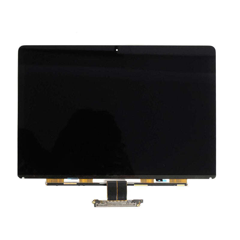 LCD Screen for MacBook Retina 12.6" A1534 2015 Ori R