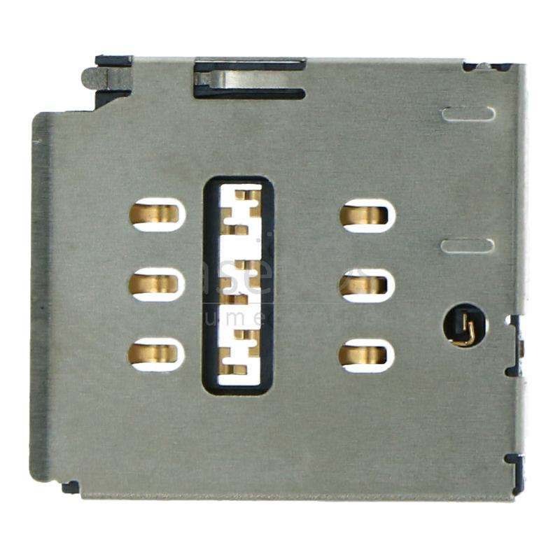 SIM Card Reader for iPhone 7/7 Plus Ori