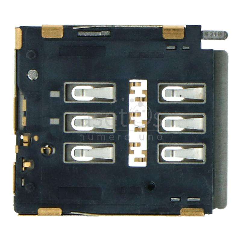 SIM Card Reader for iPhone 7/7 Plus Ori