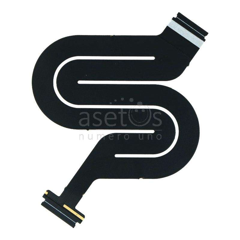 821-1935-12 Trackpad Flex Cable for MacBook Retina 12.6" A1534 2015 HQ