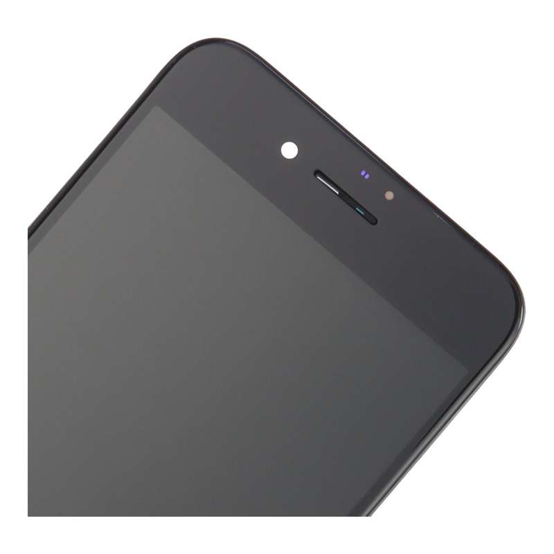 Screen Replacement for iPhone 7 Black TM