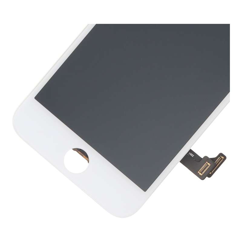 Screen Replacement for iPhone 7 White TM