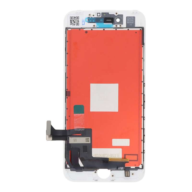 Screen Replacement for iPhone 7 White TM