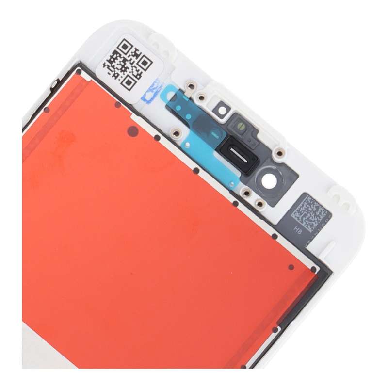 Screen Replacement for iPhone 7 White TM