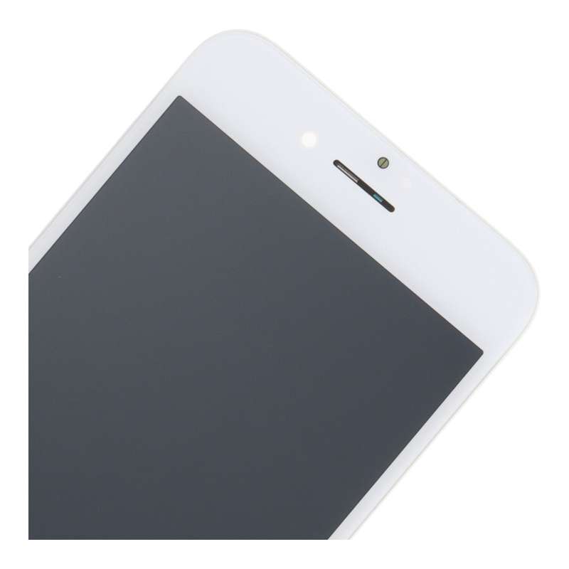 Screen Replacement for iPhone 7 White TM
