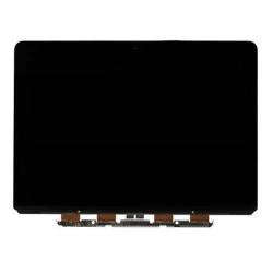 LCD Screen for MacBook Retina Pro 15.4" A1398 2013-2014 Ori R