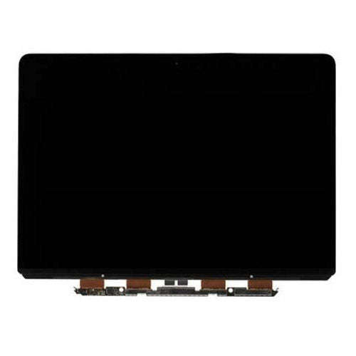 LCD Screen for MacBook Retina Pro 15.4" A1398 2013-2014 Ori R